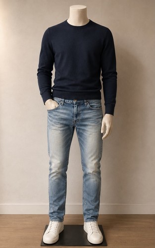 Levi 511 premium herren - levi’s,