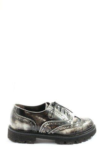 Laura bellariva schnürschuhe - bellariva,