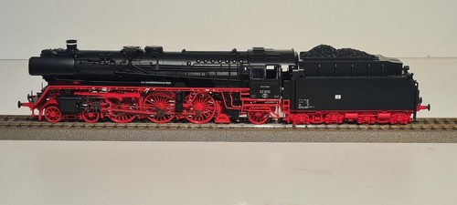 Gützold 59024 1010 - br,