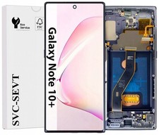 Original OEM Für Samsung