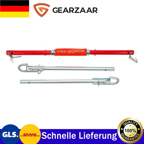 Abschleppseil schleppstange - abschleppseil,