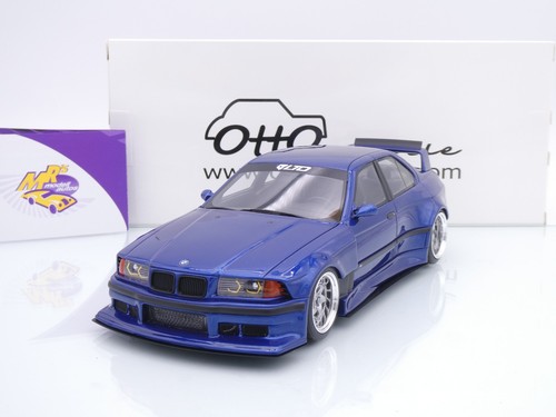 Ottomobile ot1174 bmw - ot1174,