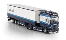 WSI 02-3702 Scania Topline Van