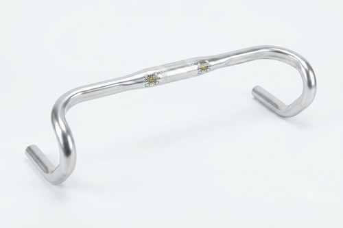 Simworks nitto sw53 marcella - simworks,