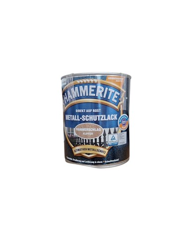 Hammerite metall schutzlack - hammerite, metall-schutzlack