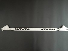 BMW e60 M5 5er KELLENERS Sport