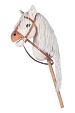 HKM Hobby Horse Steckenpferd
