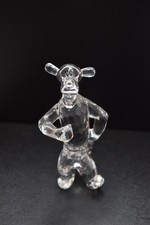 Swarovski Kristall Disney