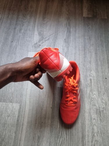 Adidas copa sense 3 tf - adidas, gr