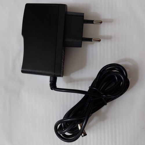 Stecker netzteil 24v - stecker-netzteil,