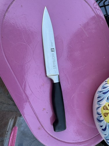 Sehr gut top zwilling fiodur - gut,