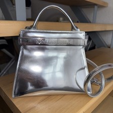 Karl Lagerfeld Damen