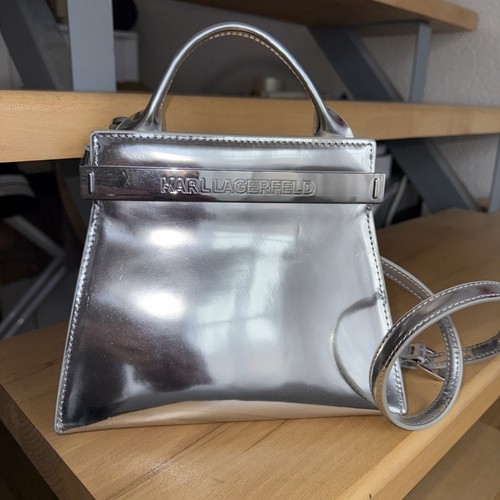 Karl lagerfeld damen - karl,