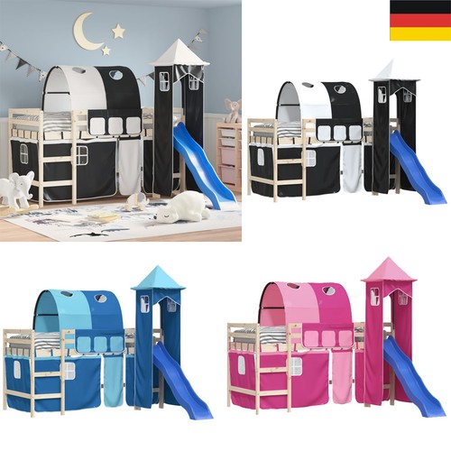 Vorhänge für hochbett mit - vorhänge,
