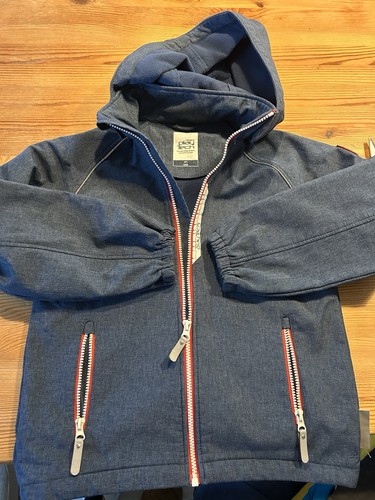 Name übergangsjacke - it,