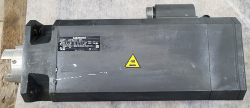 Siemens servomotor - siemens,