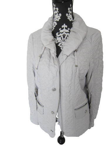 Bonita sportliche damenjacke - bonita,