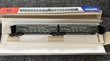 Schicht spur 5452532 426 - h0, 5452532/426/46