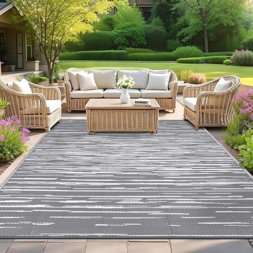 Wetterfester outdoor teppich - wetterfester, outdoor-teppich
