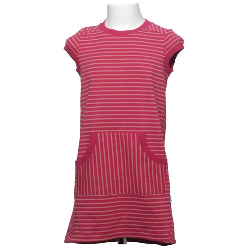 Finkid kleid größe - kleid,,