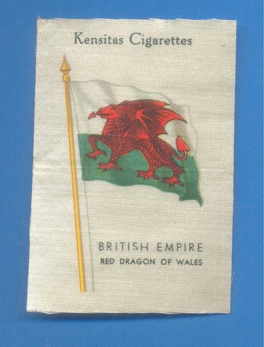 Kensitas zigaretten british - kensitas, zigaretten.british