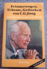 Erinnerungen, Träume und