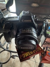 Canon eos 630 - eos,