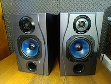 Soundcraft Spirit Absolute 2