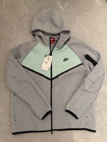 Nike tech men - tech, men's