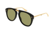 Gucci Sonnenbrille GG0305S 001