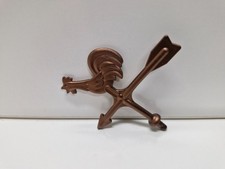 Playmobil 4296 X-System Kirche