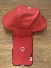 💛 BUGABOO BUFFALO