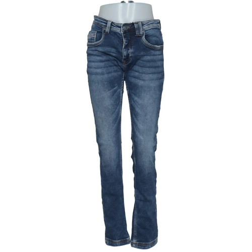 Tom tompson denim jeans - tompson,