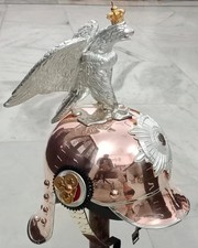 KUPFER DEUTSCH PREUSSISCHE