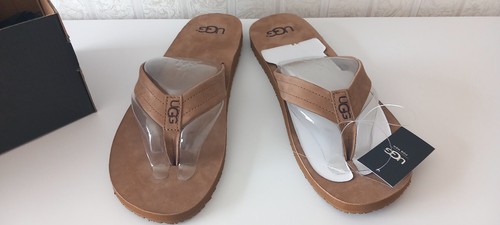 Ugg australia herren sandale - australia,