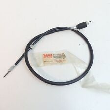 Original Yamaha XT 600 Z Tenere TDM 850 TDR 125 VMax 1200 Tachowelle C2312