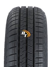 4x Vredestein Quatrac 5 175 80 R14 88T 3PMSF Schneeflocke Reifen Allwetter