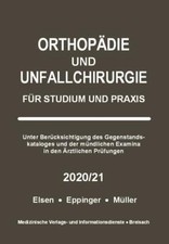Orthopädie und