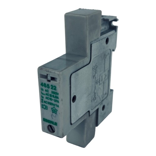 Eberle 465 - 22, /