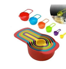 Fig & Olive 5 Stck. Bunte