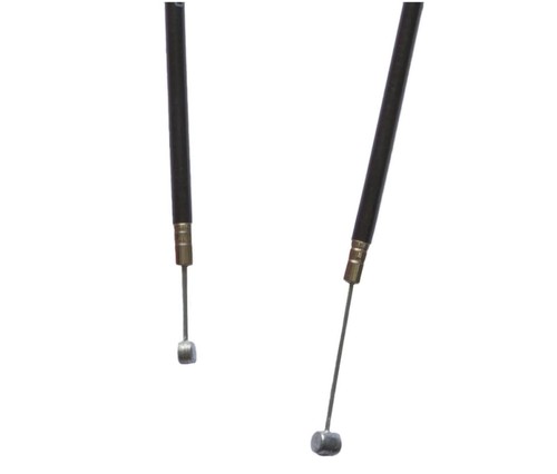 Chokezug choke cable - chokezug, für
