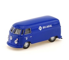 Herpa 092081 - H0: VW T1