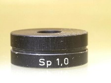 Spindler & Hoyer Optik