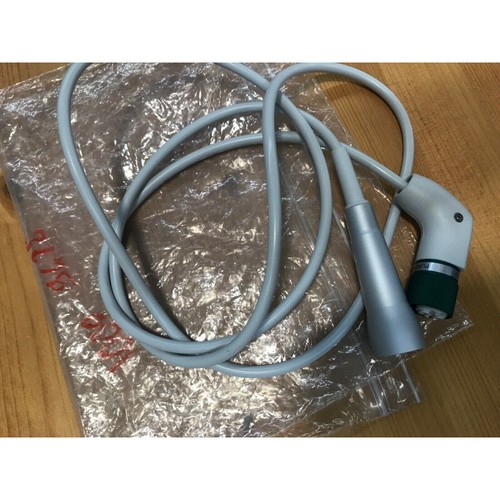 Planmeca 10009428 kabel - planmeca,