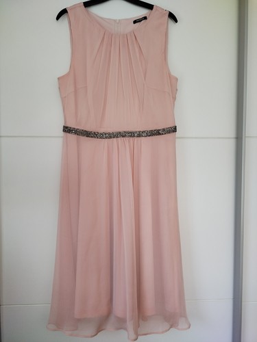 Festliches kleid 38 - festliches,