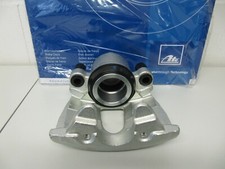 Ate Bremssattel Ford Focus, C-Max und Kuga für vorne rechts