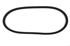 Keilriemen für Fahrantrieb SABO 52-140H 52-4THmA 52-190 HmA 52-Kawa mA SA29741