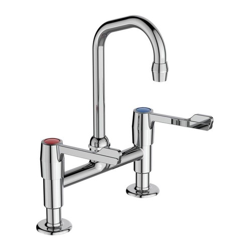 Armitage shanks markwick dual - armitage,