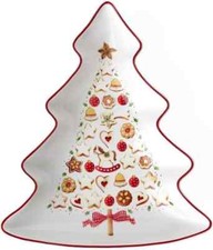 Villeroy boch schale - villeroy,