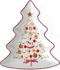 Villeroy & Boch Schale